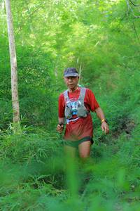 BIB: 
                            <button type="button" onclick="openModal(22096627)" class="btn btn-primary btn-sm float-right btn-popup" data-toggle="modal" data-target=".modal-high-quality">
                        <i class="fas fa-shopping-cart"></i> Add to Cart
                    </button>
                                            <button type="button" onclick="isThisMe(22096627, true)" class="btn btn-success btn-sm float-right btn-popup btn-isme hidden" data-toggle="tooltip" data-placement="bottom" title="นี่คือรูปของคุณใช่ไหม คลิกที่นี่เพื่อเอาเข้าอัลบั้ม">
                        <i class="fas fa-plus"></i> Add to album
                    </button>
                    <button type="button" onclick="isThisMe(22096627, false)" class="btn btn-warning btn-sm float-right btn-popup btn-isnotme hidden">
                        <i class="fas fa-ban"></i> Remove from album
                    </button>